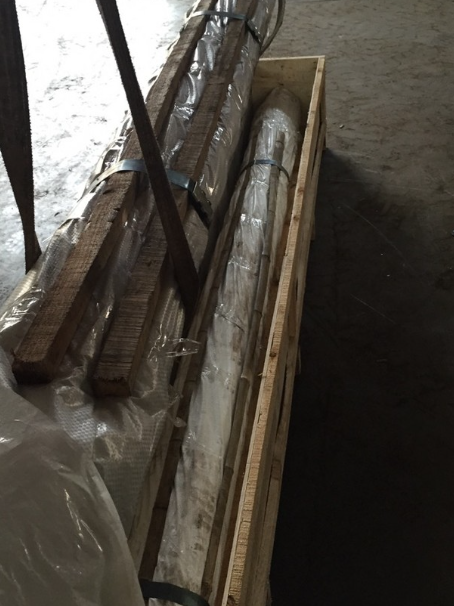 萨迦40CrNi2Mo合金结构钢